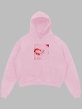 Call Me When You Break Up Hoodie